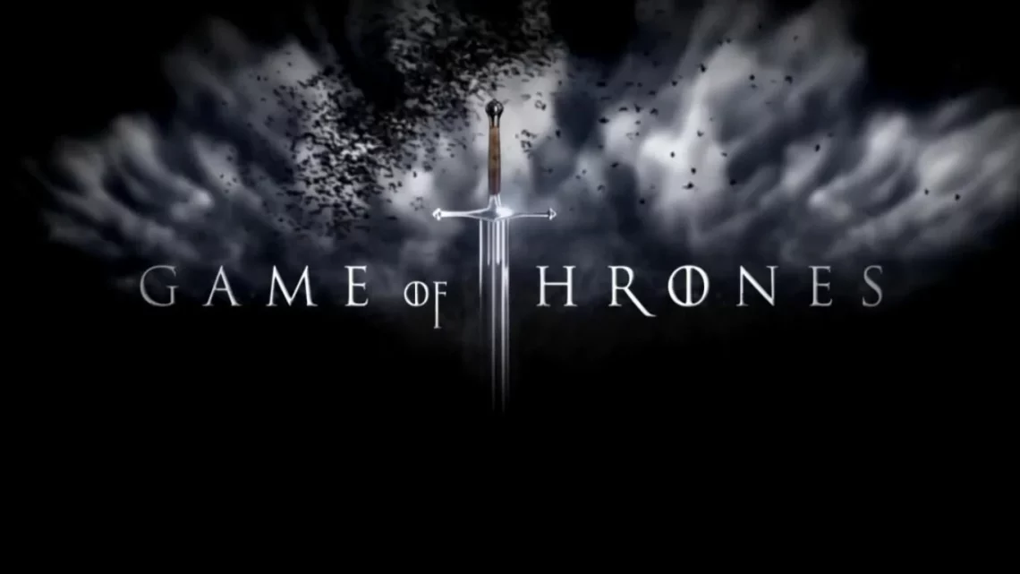 All 6 Game Of Thrones shows in Development Explained