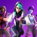 Fortnite Battle Royale System Requirements