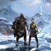 God Of War II Features and Tools for Playing