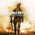 Season 6 Patch Notes for Call of Duty: Modern Warfare II and Warzone
