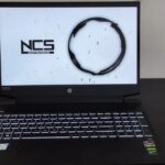 Best 2 Gaming Laptop with Good Specification
