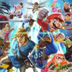 The Best Nintendo Switch Games Of All Time