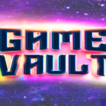 Game Vault 777