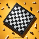 Ludo Flying Chess